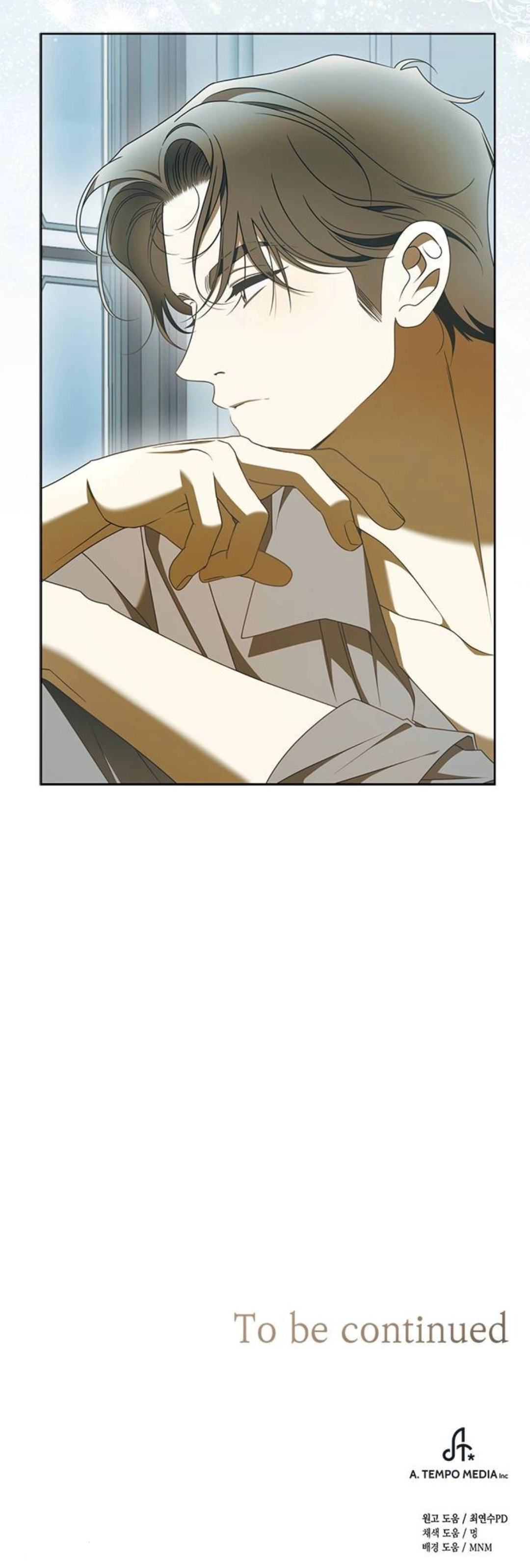 Miss Pendleton Chapter 49 Page 16